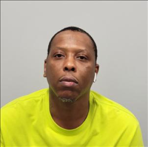 Whitney Brian Grant a registered Sex Offender of South Carolina