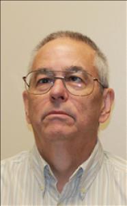 Charlie Dean Isler a registered Sex Offender of South Carolina