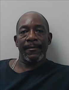 Robert Jenkins a registered Sex Offender of South Carolina