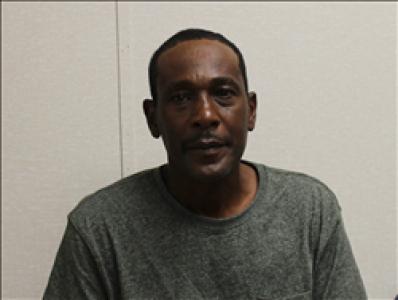 Steve Bernard Sawyer a registered Sex Offender of South Carolina