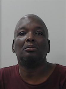 Darryl Anthony Jackson a registered Sex Offender of South Carolina