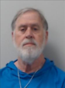 Marshall Cullum Williamson a registered Sex Offender of South Carolina