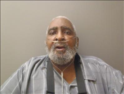 Alvin Lynn White a registered Sex Offender of South Carolina