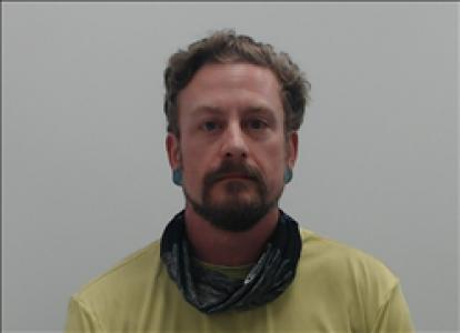 Lawrence Aaron Brett Hazen a registered Sex Offender of South Carolina