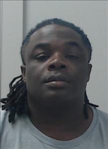 Ronald Richard Hartwell a registered Sex Offender of South Carolina