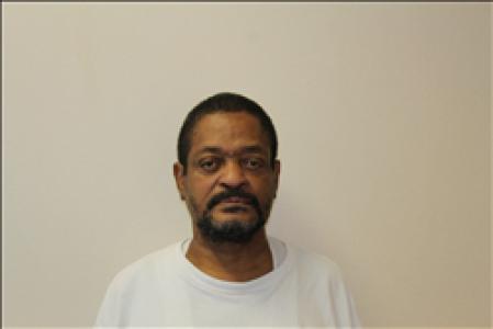 Howard Raymond Gunter a registered Sex Offender of South Carolina