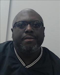 Trovonnie Leroy White a registered Sex Offender of South Carolina