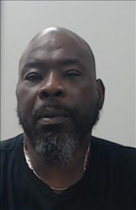 Gary Leroy Butts a registered Sex Offender of South Carolina