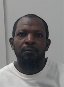 Russell R Young a registered  of South Carolina