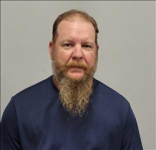 Rickie Edward Jewell a registered Sex Offender of South Carolina