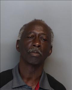 Stanley Williams a registered Sex Offender of South Carolina