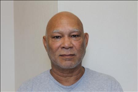 Alfonso Luis Gonzalez Vega a registered Sex Offender of South Carolina