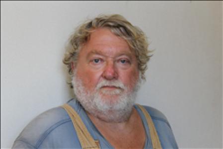 Gary Gene Collins a registered Sex Offender of South Carolina