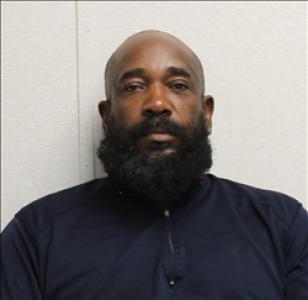 Eddie Leroy Bachelor a registered Sex Offender of South Carolina