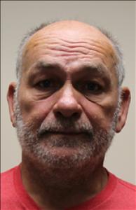 Ned Garrett Holbrooks a registered Sex Offender of South Carolina