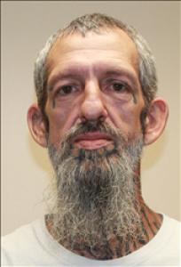 Johnny Charles Hightower a registered  of South Carolina