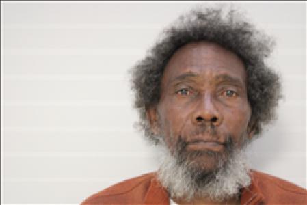 Rickey Thomas Jefferson a registered Sex Offender of South Carolina