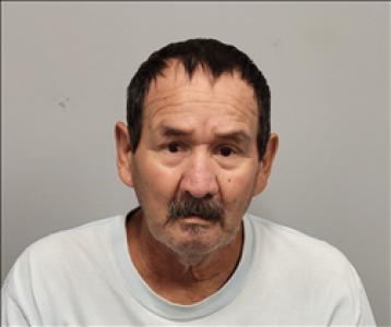 Juan Valdez Villarreal a registered Sex Offender of South Carolina