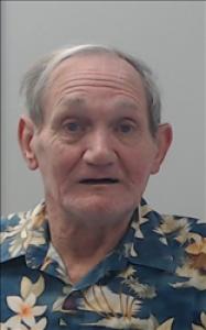 Dennis Morgan Foxworth a registered Sex Offender of South Carolina