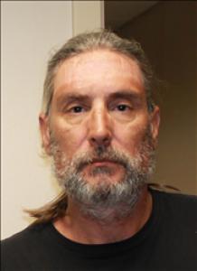 Gregory Lane Turner a registered Sex Offender of South Carolina