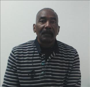 Paul Anthony Wright a registered  of South Carolina