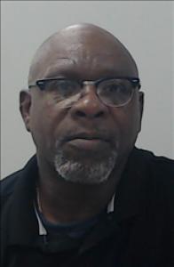 Wallace Junior Glover a registered Sex Offender of South Carolina