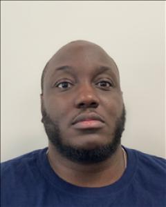 Aaron Louis Smalls a registered Sex Offender of South Carolina