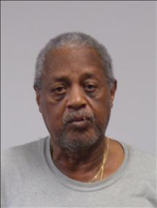 Tony Lee Jackson a registered Sex Offender of South Carolina