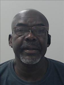 William Henry Richardson a registered Sex Offender of South Carolina