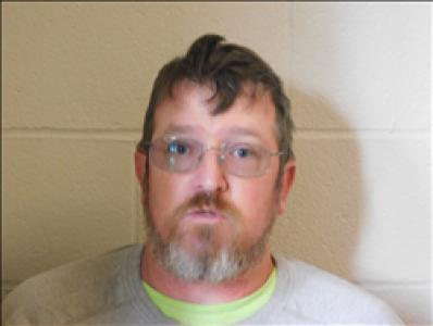Thomas Dean Fasenmyer a registered Sex Offender of South Carolina