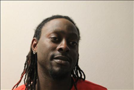 Luther Charles Davis a registered Sex Offender of South Carolina