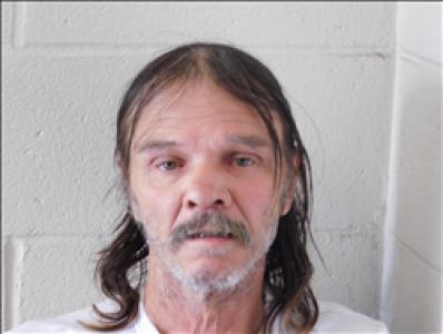 Phillip Edward Jones a registered Sex Offender of South Carolina