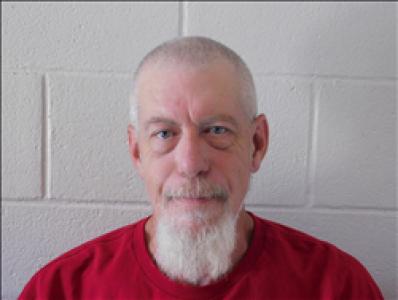 Kenneth Michael Koontz a registered Sex Offender of South Carolina