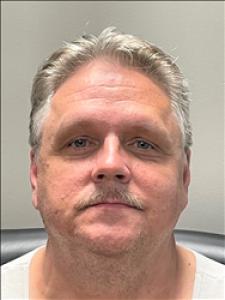 Jonathan Franklin Oliver a registered Sex Offender of South Carolina