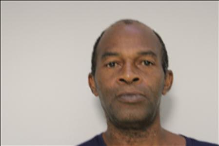 Artis H Anderson a registered Sex Offender of South Carolina