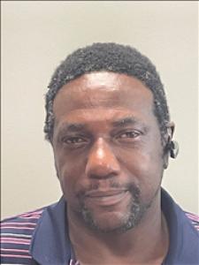 Cecil Bernard Daniels a registered Sex Offender of South Carolina