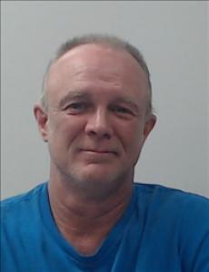 Perry Michael Bowers a registered Sex Offender of South Carolina