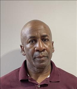 George Woods a registered Sex Offender of South Carolina