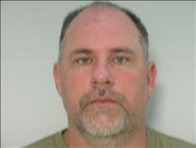Christopher Robert Fisher a registered Sex Offender of South Carolina
