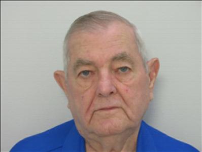 Sammy Ross Baughman a registered Sex Offender of South Carolina