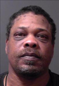 Kelvin Cordell Henderson a registered Sex Offender of South Carolina