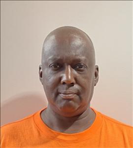 Malcolm Monroe Wilson a registered Sex Offender of South Carolina