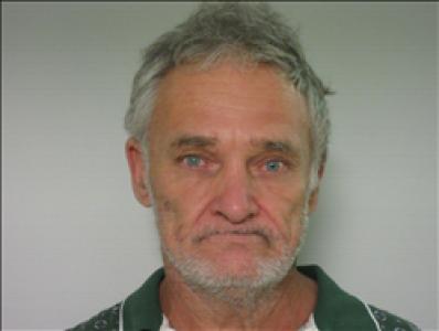 Billy Darrel Prescott a registered Sex Offender of South Carolina