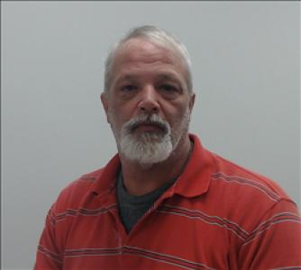Thomas William Cannon a registered Sex Offender of South Carolina