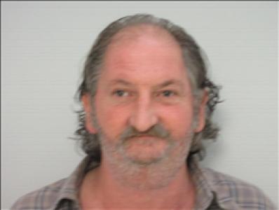 David Bryant a registered Sex Offender of South Carolina
