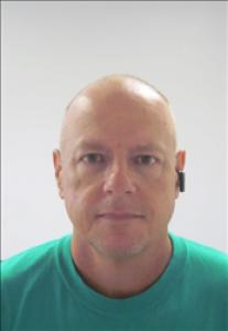 Steven Francis Wakeling a registered Sex Offender of South Carolina