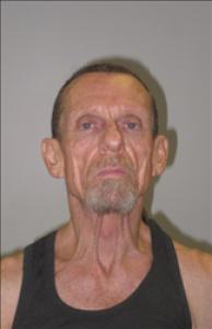 Stanley Lewis Holt a registered Sex Offender of South Carolina