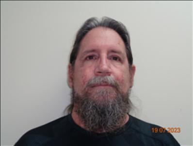 Joseph Kevin Buczek Booth a registered Sex Offender of South Carolina