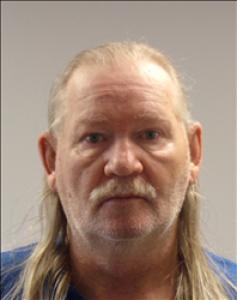 James Eddie Taylor a registered Sex Offender of South Carolina