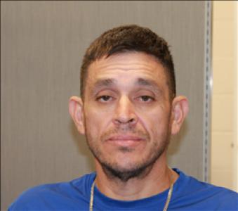 Enrique Nmn Hernandez a registered Sex Offender of South Carolina